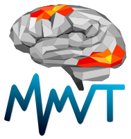 MMVT logo